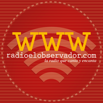 Radio El Observador Cuenca
