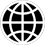 Sitio Web