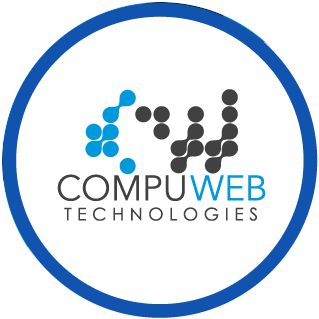 Compuweb Ecuador