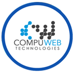 Compuweb – Streaming de Radio y Video