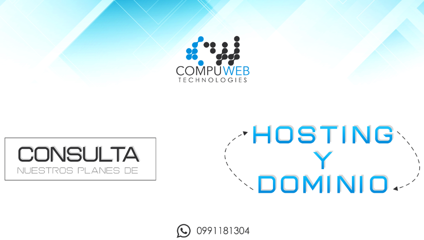 hosting-economico-ecuador hosting-economico-ecuador
